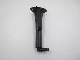 95862816210 Форсунка омывателя фары Porsche Cayenne 957 Арт bM00111520, вид 1