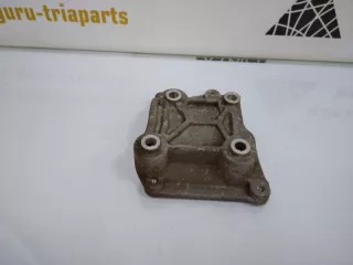 9511164J10 Кронштейн компрессора кондиционера Suzuki Grand Vitara JT Арт TP30778, вид 2