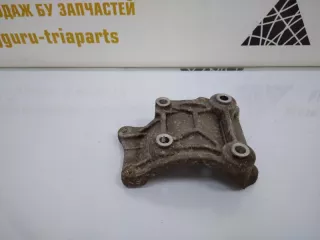 9511164J10 Кронштейн компрессора кондиционера Suzuki Grand Vitara JT Арт TP30778, вид 3