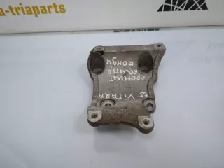9511164J10 Кронштейн компрессора кондиционера Suzuki Grand Vitara JT Арт TP30778, вид 4
