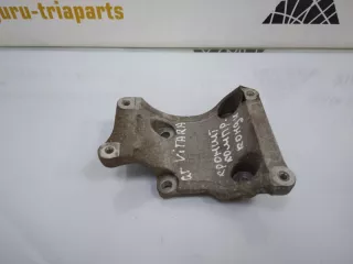 9511164J10 Кронштейн компрессора кондиционера Suzuki Grand Vitara JT Арт TP30778, вид 5