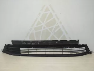 5311342080 Решетка бампера Toyota Rav 4 4 Арт TP31046, вид 1