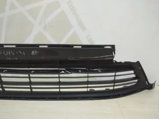 5311342080 Решетка бампера Toyota Rav 4 4 Арт TP31046, вид 2