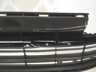 5311342080 Решетка бампера Toyota Rav 4 4 Арт TP31046, вид 3