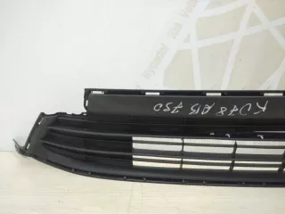 5311342080 Решетка бампера Toyota Rav 4 4 Арт TP31046, вид 4