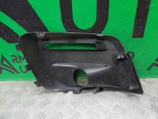 1613564880, 9810965977 окантовка птф Citroen Berlingo 2  Арт ARM256442, вид 5
