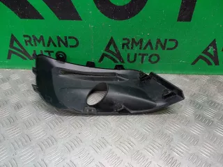 1613564880, 9810965977 окантовка птф Citroen Berlingo 2  Арт ARM256442, вид 8