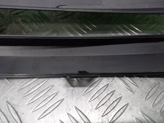 1613564880, 9810965977 окантовка птф Citroen Berlingo 2  Арт ARM256442, вид 9