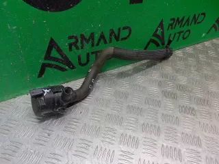 LR072082, gj328b504aa Патрубок радиатора Land Rover Evoque 1 Арт ARM257030, вид 2