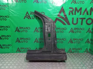 A2126304601, A2126370220 Стойка кузова Mercedes E W212 Арт ARM258314, вид 1