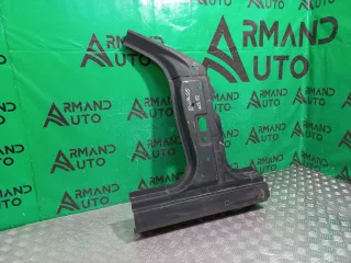 A2126304601, A2126370220 Стойка кузова Mercedes E W212 Арт ARM258314, вид 2