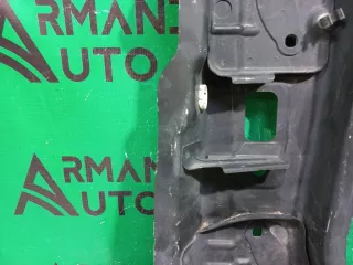 A2126304601, A2126370220 Стойка кузова Mercedes E W212 Арт ARM258314, вид 6