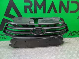 8450008875 решетка радиатора Lada Vesta 1 Арт ARM260385, вид 1
