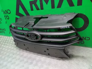8450008875 решетка радиатора Lada Vesta 1 Арт ARM260385, вид 2