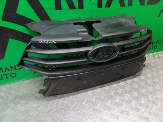 8450008875 решетка радиатора Lada Vesta 1 Арт ARM260385, вид 3