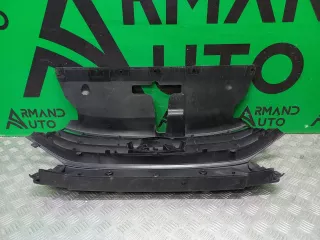 8450008875 решетка радиатора Lada Vesta 1 Арт ARM260385, вид 6