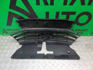 8450008875 решетка радиатора Lada Vesta 1 Арт ARM260385, вид 7