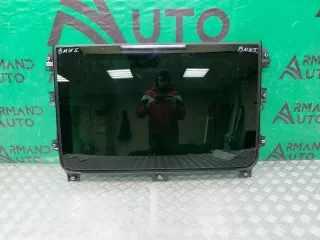 54107474468, 43R011090 Стекло панорамной крыши BMW 5 G30/G31 Арт ARM260550, вид 1
