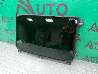 54107474468, 43R011090 Стекло панорамной крыши BMW 5 G30/G31 Арт ARM260550, вид 2