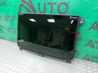 54107474468, 43R011090 Стекло панорамной крыши BMW 5 G30/G31 Арт ARM260550, вид 3