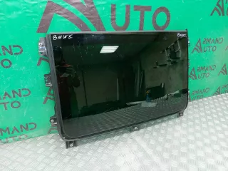 54107474468, 43R011090 Стекло панорамной крыши BMW 5 G30/G31 Арт ARM260550, вид 4