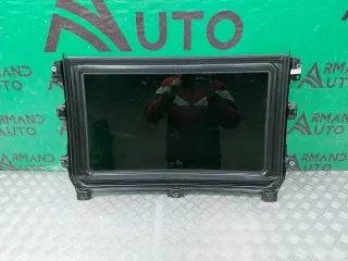 54107474468, 43R011090 Стекло панорамной крыши BMW 5 G30/G31 Арт ARM260550, вид 6
