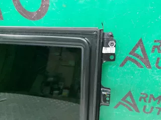 54107474468, 43R011090 Стекло панорамной крыши BMW 5 G30/G31 Арт ARM260550, вид 7