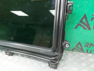 54107474468, 43R011090 Стекло панорамной крыши BMW 5 G30/G31 Арт ARM260550, вид 8