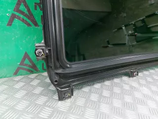 54107474468, 43R011090 Стекло панорамной крыши BMW 5 G30/G31 Арт ARM260550, вид 9