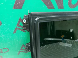 54107474468, 43R011090 Стекло панорамной крыши BMW 5 G30/G31 Арт ARM260550, вид 10