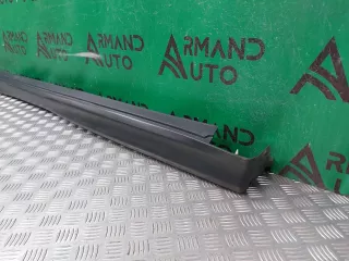 6512A306XA, 6512A510ZZ Накладка порога Mitsubishi ASX Арт ARM260563, вид 2