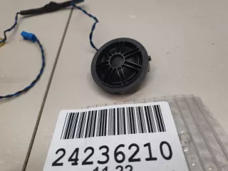 65139220750 Динамик двери BMW X3 F25 Арт ZAP271582, вид 2