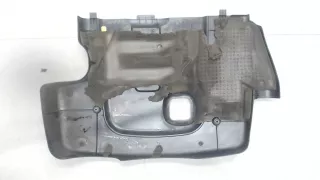 1114778900604 Крышка двигателя декоративная BMW 1 E81/E82/E87/E88 Арт 6796243, вид 2