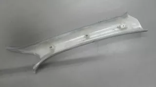8T0867233B Обшивка стойки передней левой (накладка) Audi A5 (S5,RS5) 1 Арт 6970116, вид 2