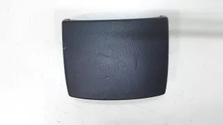 51167045598 Пластик BMW 7 E65/E66 Арт 7780963, вид 1