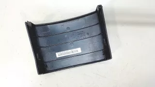 51167045598 Пластик BMW 7 E65/E66 Арт 7780963, вид 2