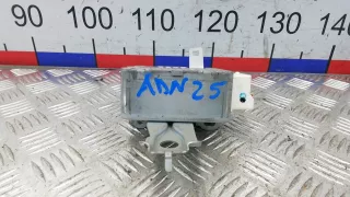 89650-05060 Блок управления Toyota Avensis 2 Арт ADN25NC01, вид 3