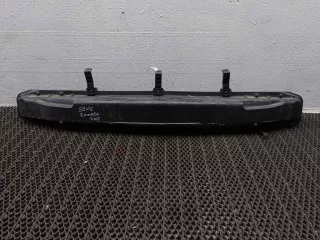  Усилитель бампера задний Hyundai Sonata (YF) Арт 00187454, вид 1