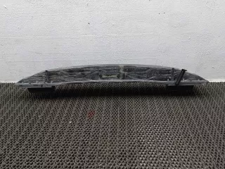  Усилитель бампера задний Hyundai Sonata (YF) Арт 00187454, вид 4