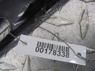  Стеклоподъемник задний правый Skoda Rapid Арт 00178338, вид 4