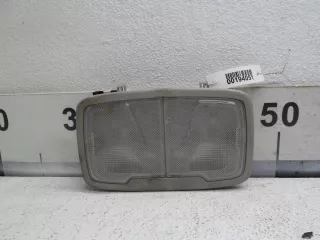 928703SXXX Плафон Hyundai Sonata (YF) Арт 00194051, вид 1