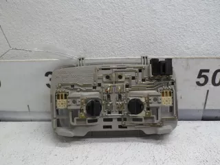 928703SXXX Плафон Hyundai Sonata (YF) Арт 00194051, вид 2