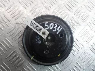  Шкив помпы Hyundai Sonata (LF) Арт 00180375, вид 1