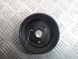  Шкив помпы Hyundai Sonata (LF) Арт 00180375, вид 2