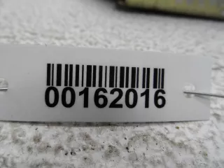 90561157 Замок двери задней левой Opel Astra G Арт 00162016, вид 4