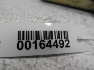 90561149 Замок двери передней левой Opel Astra H Арт 00164492, вид 6