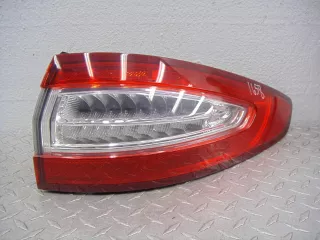 DS7313404AH Фонарь крыла правый Ford Fusion 2 Арт 00160944, вид 1