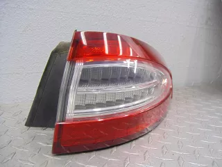 DS7313404AH Фонарь крыла правый Ford Fusion 2 Арт 00160944, вид 2