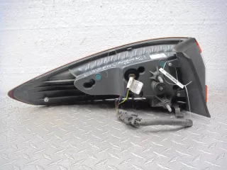 DS7313404AH Фонарь крыла правый Ford Fusion 2 Арт 00160944, вид 3