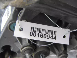 DS7313404AH Фонарь крыла правый Ford Fusion 2 Арт 00160944, вид 5